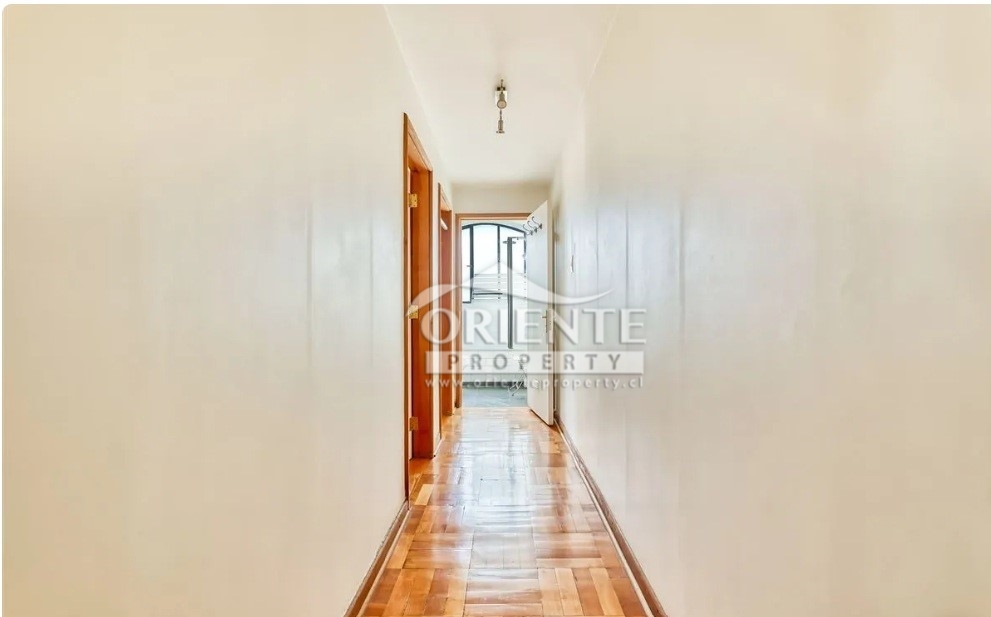 Departamento en venta en Providencia — foto 7