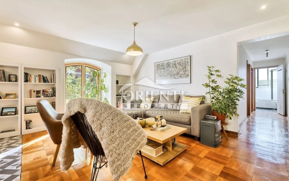 Departamento en venta en Providencia — foto 9