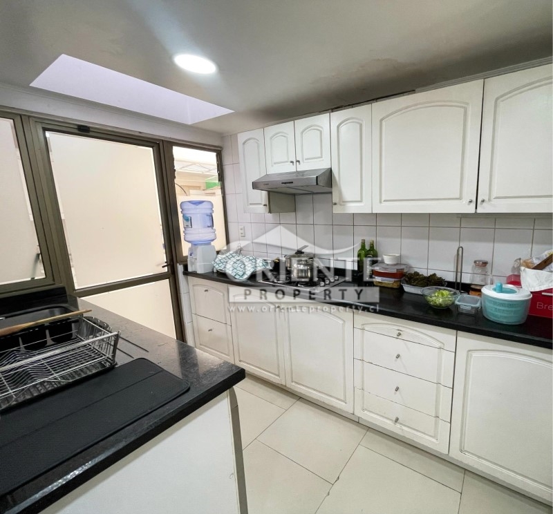 Casa en venta en Lo Barnechea — foto 8