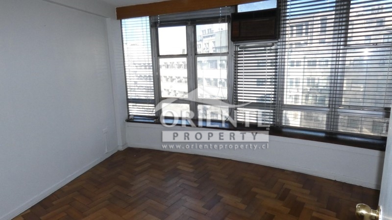 Oficina en arriendo en Santiago — foto 6