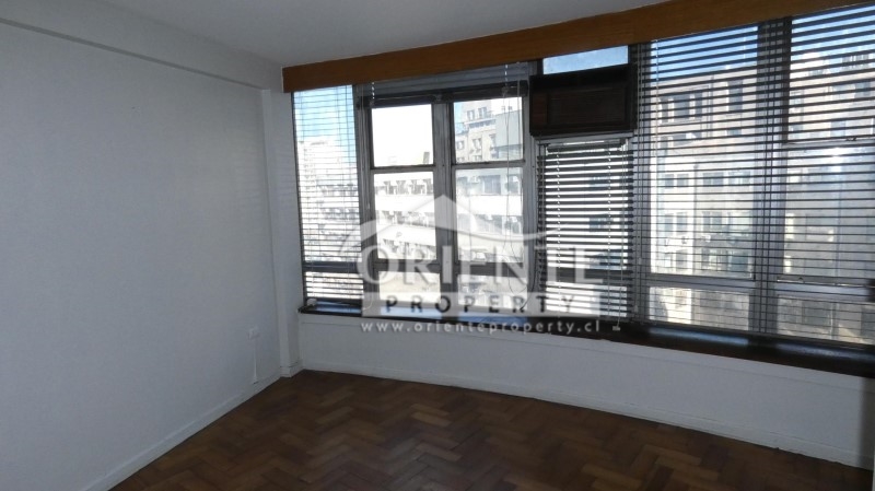 Oficina en arriendo en Santiago — foto 7