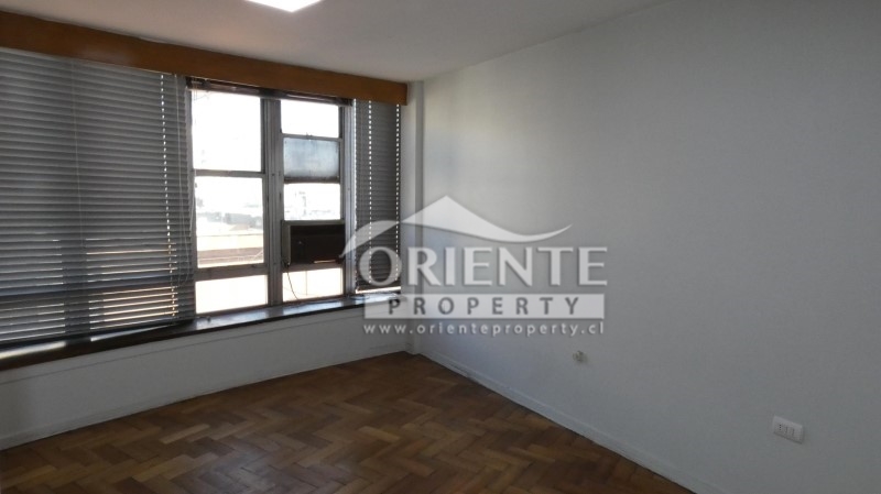 Oficina en arriendo en Santiago — foto 8