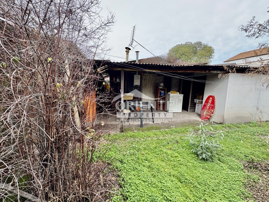 Casa en venta en Lo Barnechea — foto 7