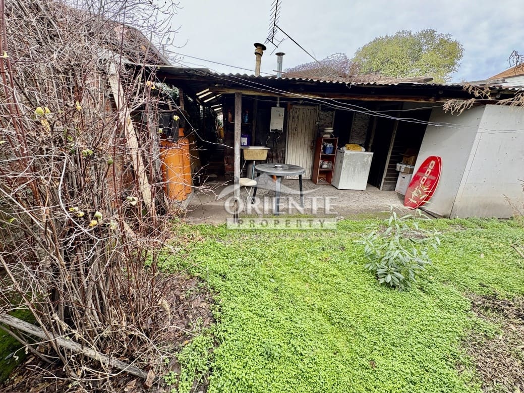 Casa en venta en Lo Barnechea — foto 8