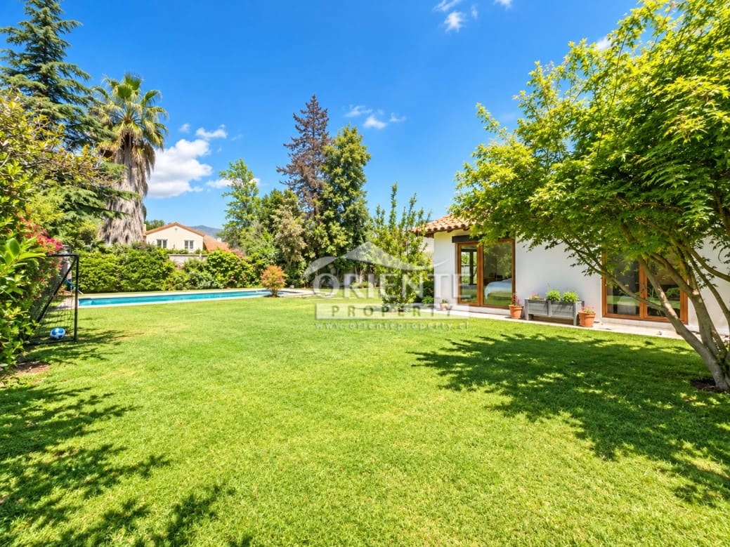 Casa en venta en Colina — foto 2