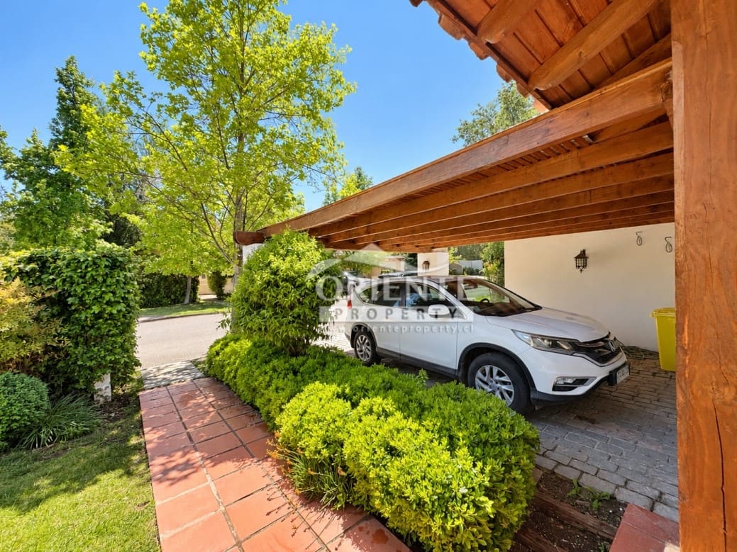 Casa en venta en Colina — foto 7