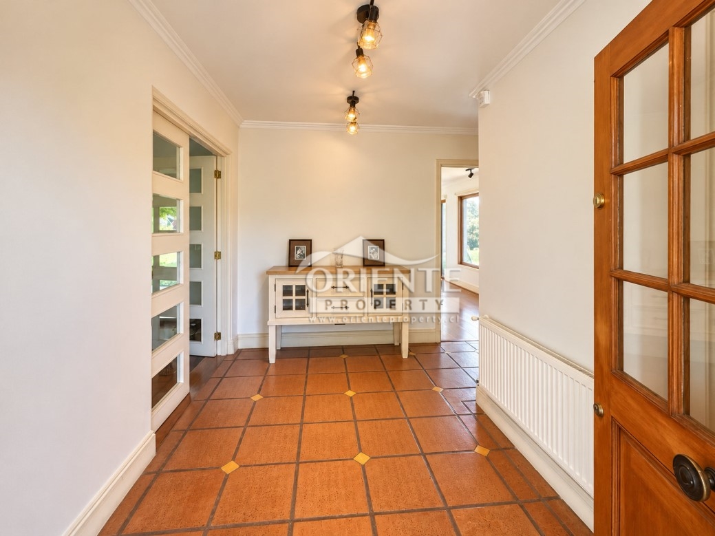 Casa en venta en Colina — foto 9