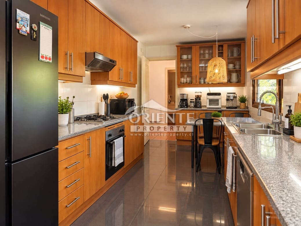 Casa en venta en Colina — foto 10