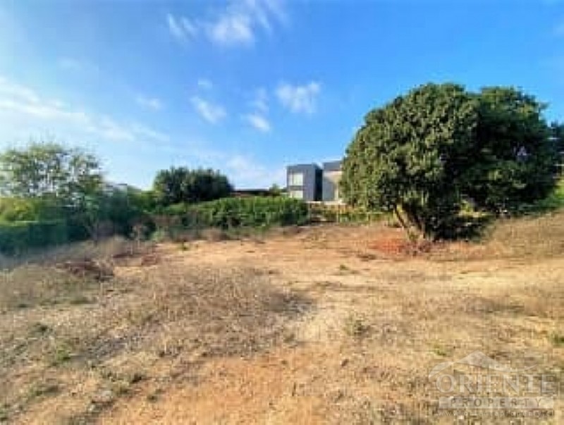 Terreno en venta en Puchuncaví — foto 4