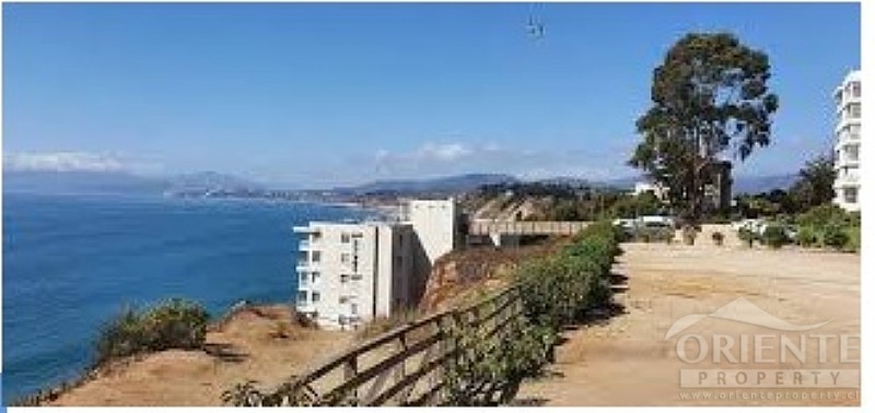Terreno en venta en Puchuncaví — foto 9
