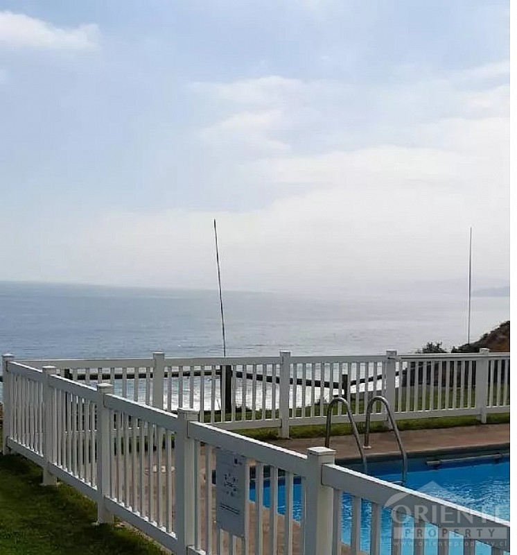 Terreno en venta en Puchuncaví — foto 10