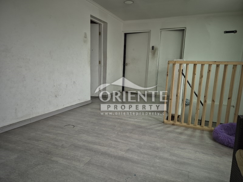 Local comercial en venta en San Joaquín — foto 9