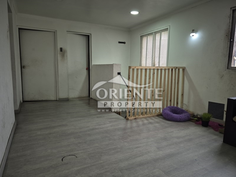 Local comercial en venta en San Joaquín — foto 10