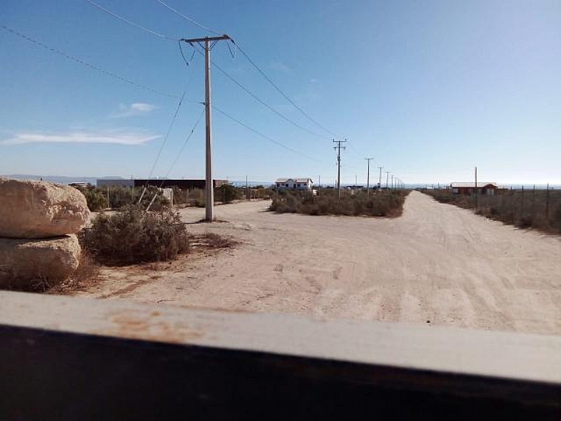 Parcela en venta en Coquimbo — foto 3