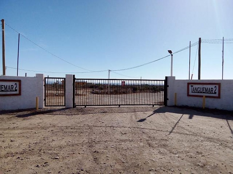 Parcela en venta en Coquimbo — foto 5