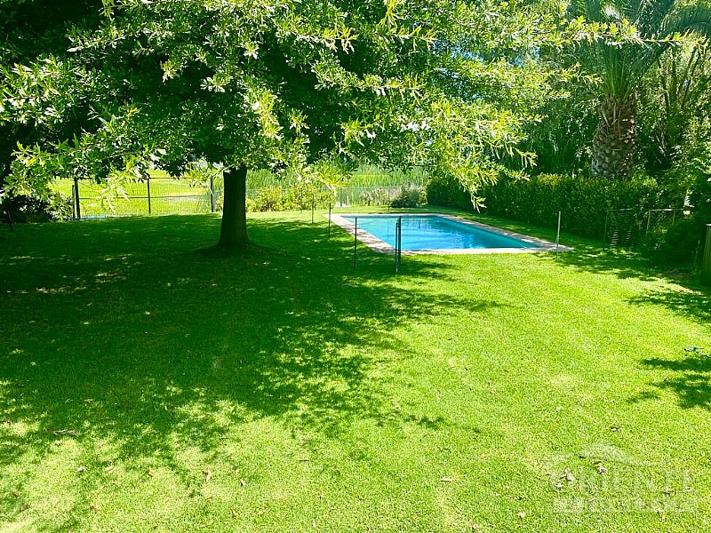 Casa en venta en Las Cabras — foto 2