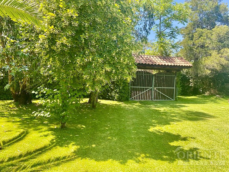 Casa en venta en Las Cabras — foto 3