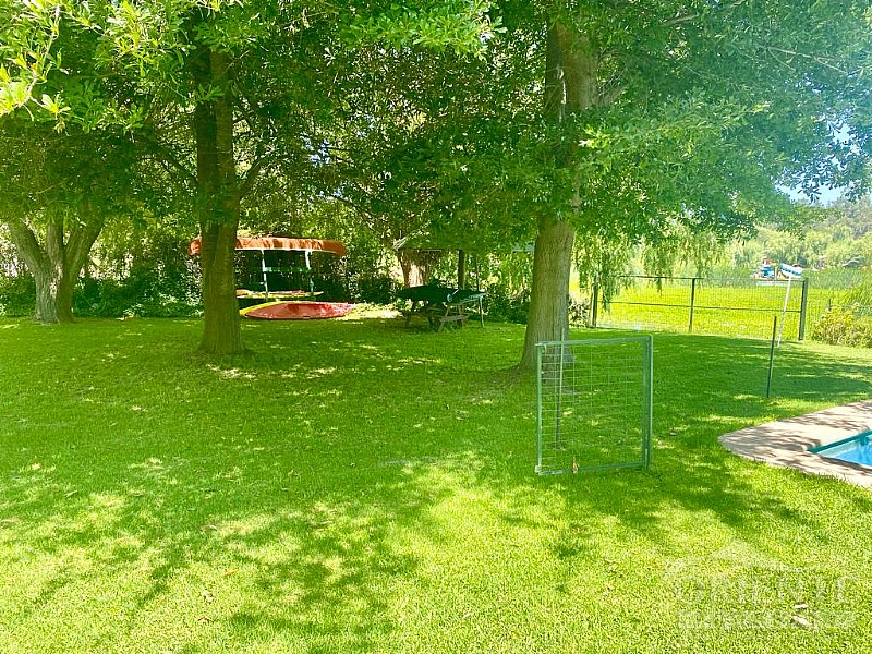 Casa en venta en Las Cabras — foto 6