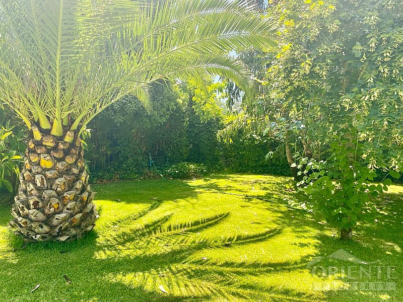 Casa en venta en Las Cabras — foto 8