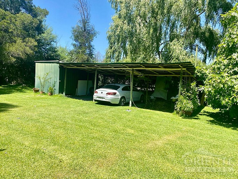 Casa en venta en Las Cabras — foto 10