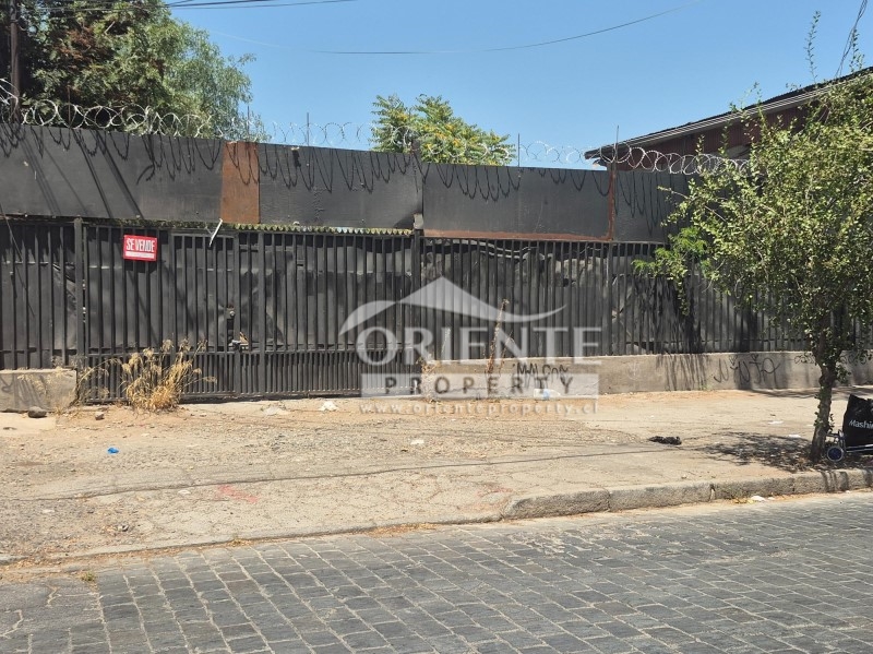 Terreno en venta en Santiago — foto 3