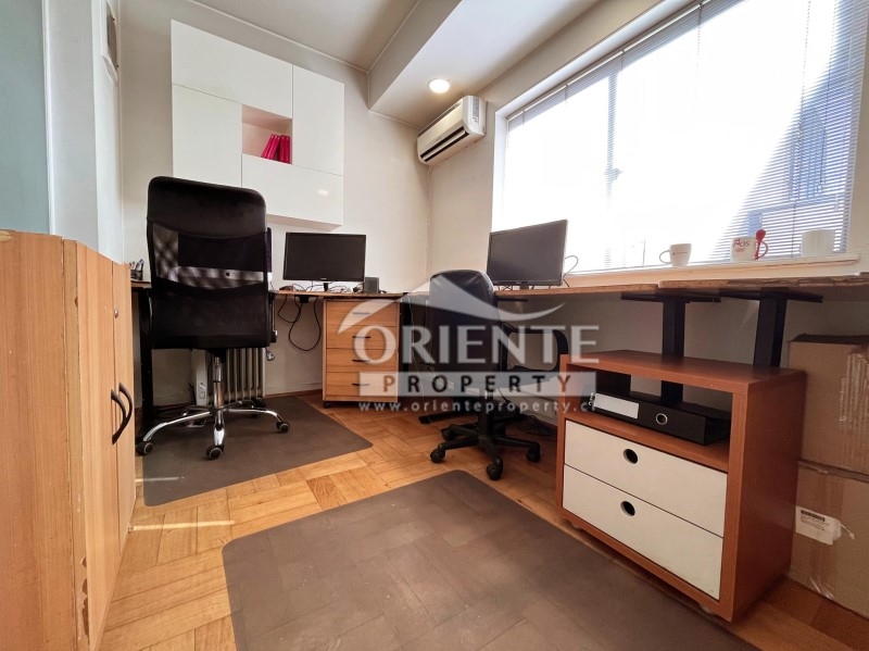 Oficina en venta en Providencia — foto 8