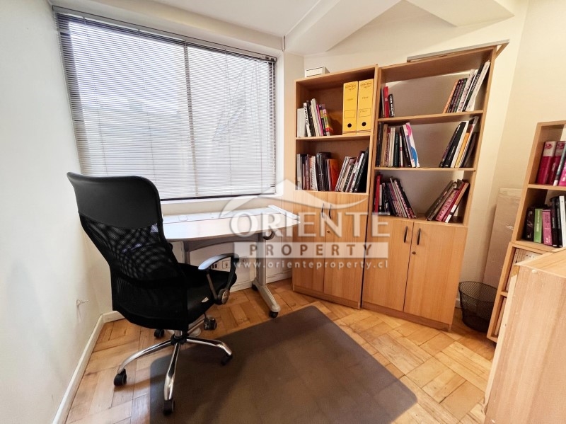 Oficina en venta en Providencia — foto 9