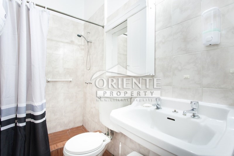 Casa en arriendo en Providencia — foto 6