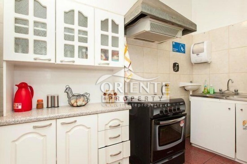 Casa en arriendo en Providencia — foto 10