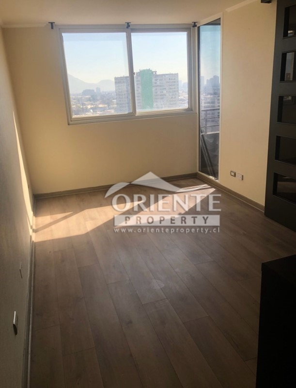 Departamento en venta en Estación Central — foto 4