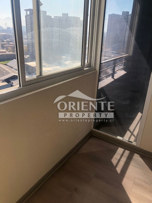 Departamento en venta en Estación Central — foto 5