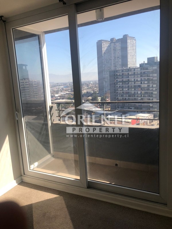 Departamento en venta en Estación Central — foto 6