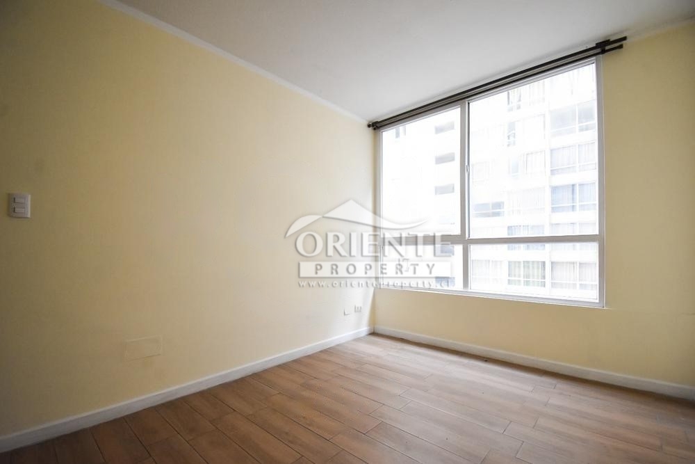 Departamento en venta en Santiago — foto 5