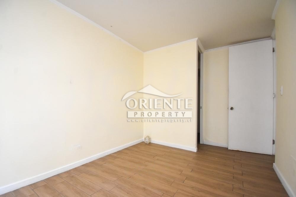 Departamento en venta en Santiago — foto 8