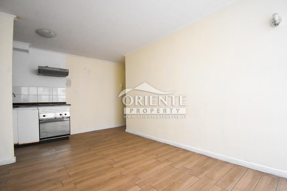 Departamento en venta en Santiago — foto 9