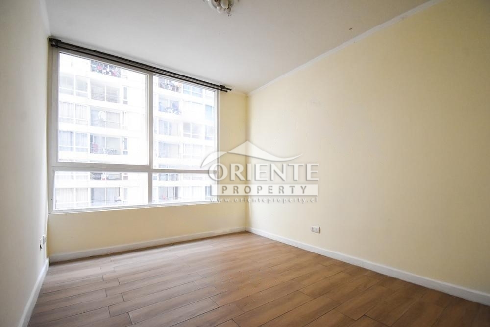 Departamento en venta en Santiago — foto 10