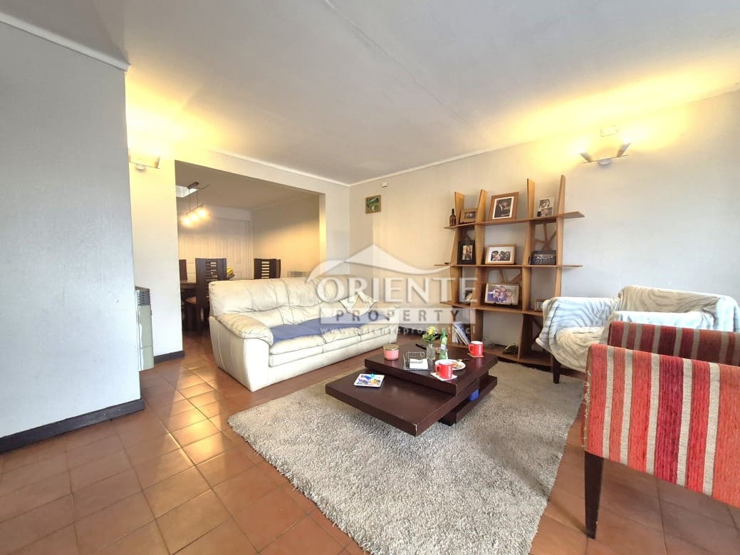 Casa en venta en La Reina — foto 2