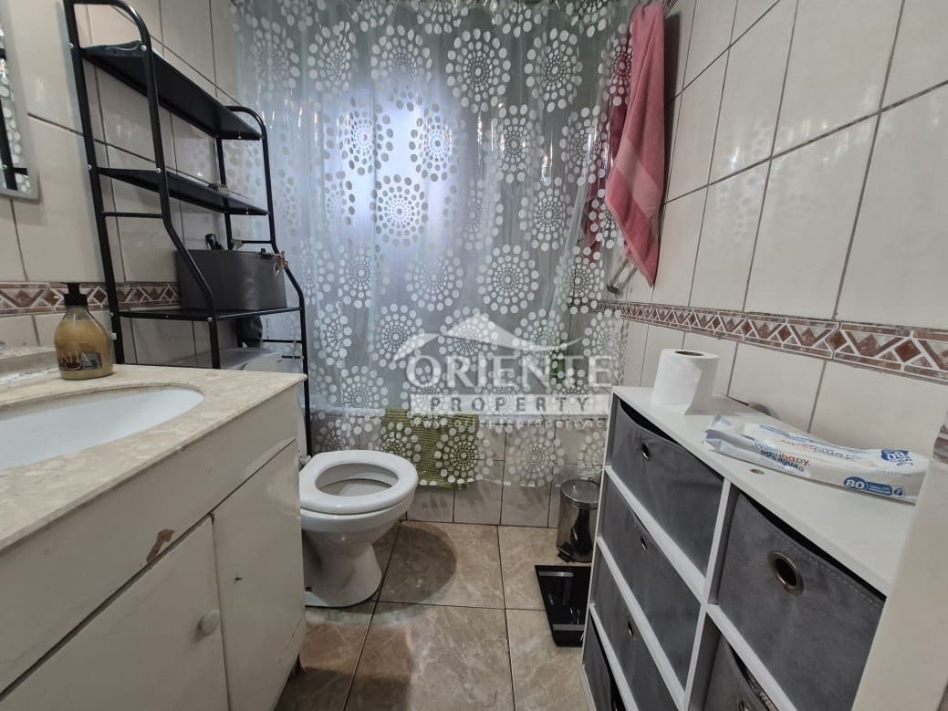 Casa en venta en La Reina — foto 6