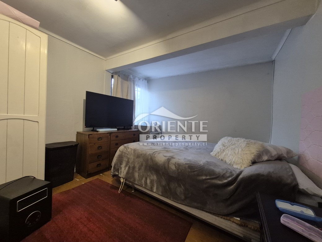 Casa en venta en La Reina — foto 7