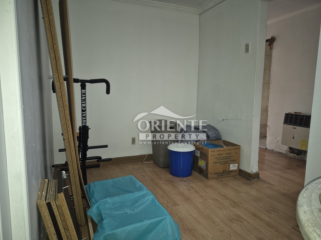 Casa en venta en La Reina — foto 8