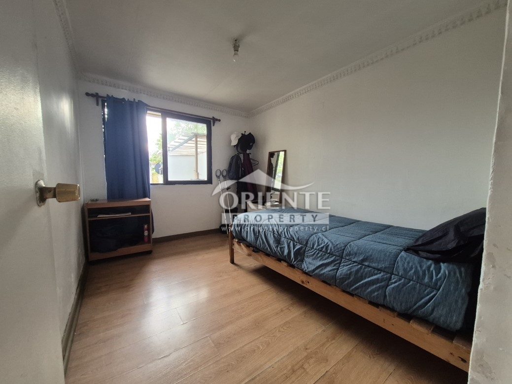 Casa en venta en La Reina — foto 9