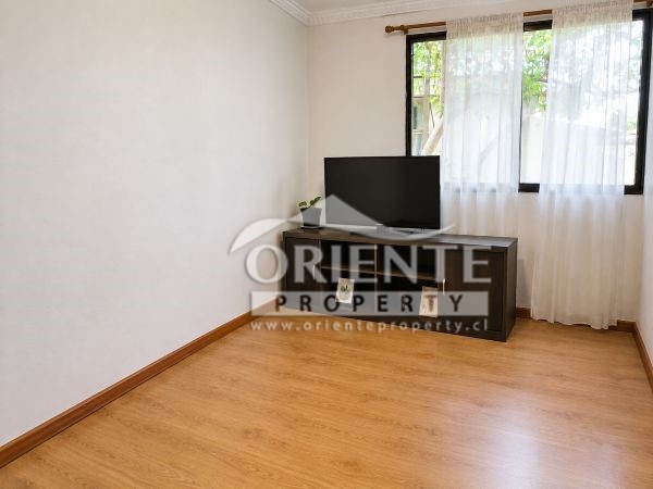 Casa en venta en La Reina — foto 10
