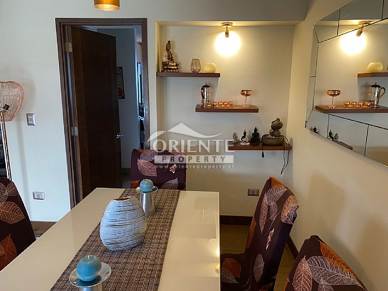 Casa en venta en Colina — foto 2