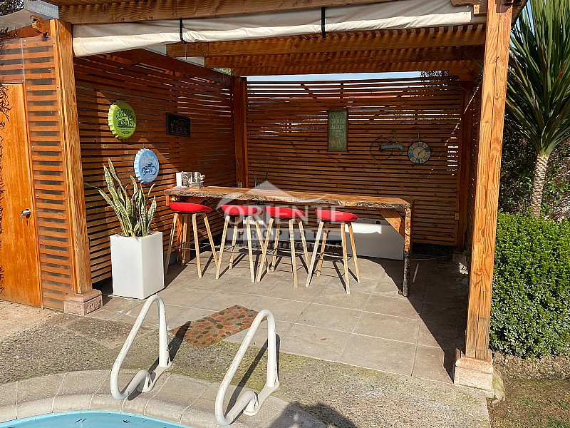 Casa en venta en Colina — foto 3