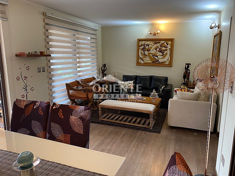 Casa en venta en Colina — foto 4