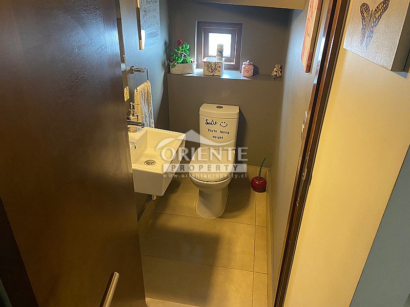 Casa en venta en Colina — foto 5