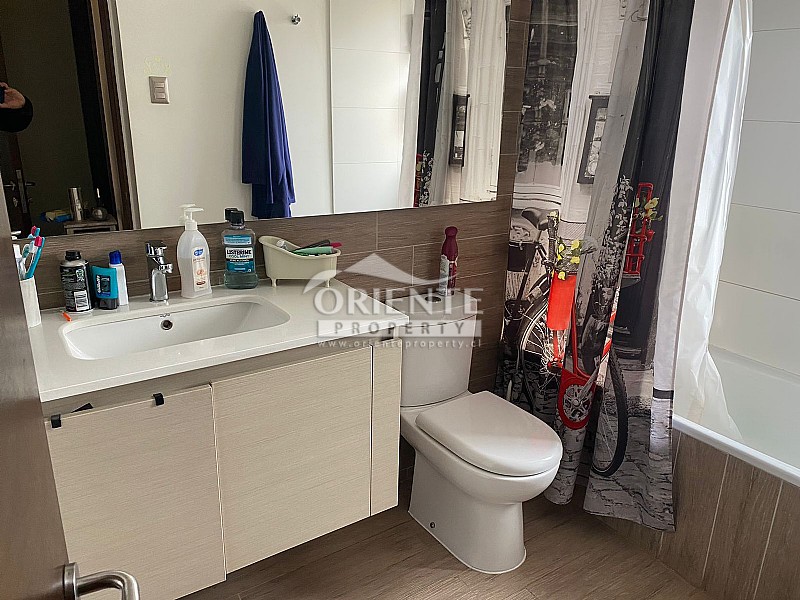 Casa en venta en Colina — foto 6