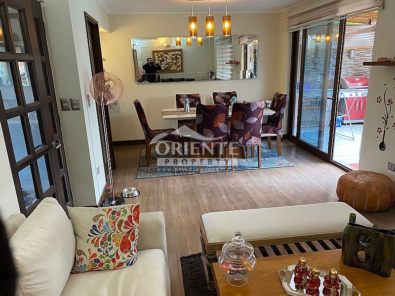 Casa en venta en Colina — foto 7