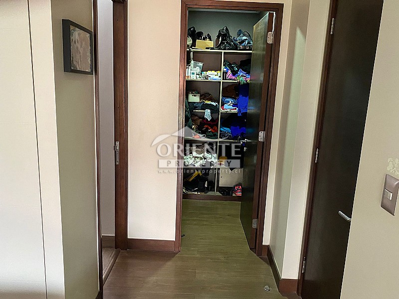 Casa en venta en Colina — foto 8