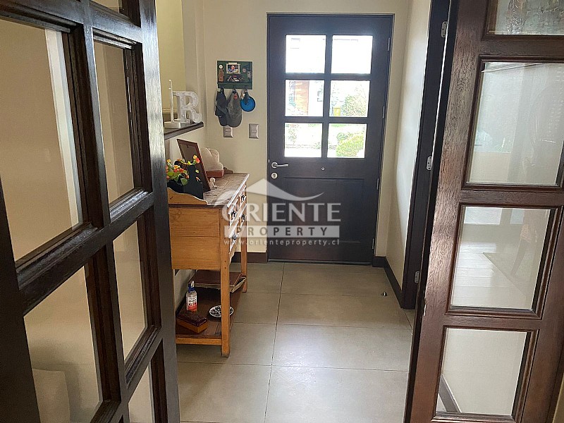 Casa en venta en Colina — foto 9